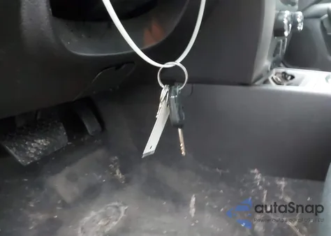 2010 Ford Fusion Se from USA, damaged, VIN 3FAHP0HA1AR211016